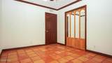 356 Coral Hills Road - Photo 18