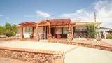 356 Coral Hills Road - Photo 2