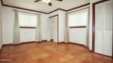 356 Coral Hills Road - Photo 21