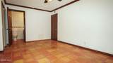 356 Coral Hills Road - Photo 22