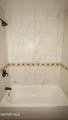 356 Coral Hills Road - Photo 24