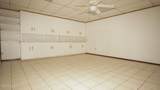 356 Coral Hills Road - Photo 28