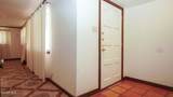 356 Coral Hills Road - Photo 3
