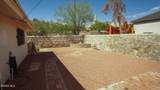 356 Coral Hills Road - Photo 30