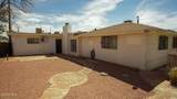 356 Coral Hills Road - Photo 31