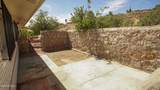 356 Coral Hills Road - Photo 32