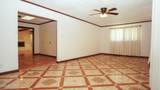 356 Coral Hills Road - Photo 4