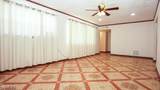 356 Coral Hills Road - Photo 5