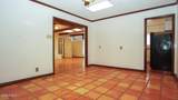 356 Coral Hills Road - Photo 6