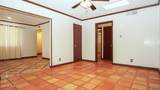 356 Coral Hills Road - Photo 7