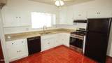 356 Coral Hills Road - Photo 8