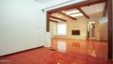 356 Coral Hills Road - Photo 9
