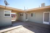 1317 Saint Johns Drive - Photo 1
