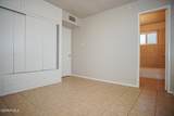 1317 Saint Johns Drive - Photo 10