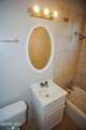 1317 Saint Johns Drive - Photo 11