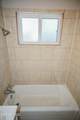 1317 Saint Johns Drive - Photo 12