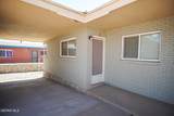 1317 Saint Johns Drive - Photo 2