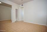 1317 Saint Johns Drive - Photo 3