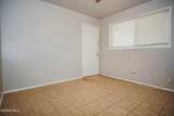 1317 Saint Johns Drive - Photo 4