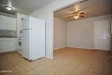 1317 Saint Johns Drive - Photo 5