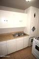 1317 Saint Johns Drive - Photo 7