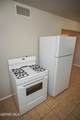 1317 Saint Johns Drive - Photo 8