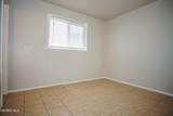 1317 Saint Johns Drive - Photo 9