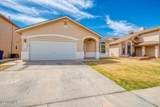 12760 Tierra Alexis Drive - Photo 1