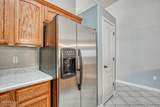 12760 Tierra Alexis Drive - Photo 10