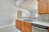 12760 Tierra Alexis Drive - Photo 11