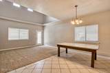 12760 Tierra Alexis Drive - Photo 12