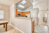 12760 Tierra Alexis Drive - Photo 13