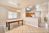 12760 Tierra Alexis Drive - Photo 14