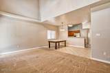 12760 Tierra Alexis Drive - Photo 16