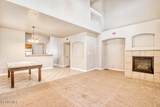 12760 Tierra Alexis Drive - Photo 17