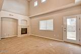 12760 Tierra Alexis Drive - Photo 18