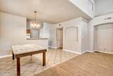 12760 Tierra Alexis Drive - Photo 19