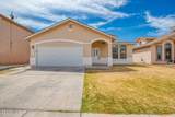 12760 Tierra Alexis Drive - Photo 2