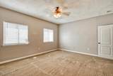 12760 Tierra Alexis Drive - Photo 20