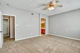 12760 Tierra Alexis Drive - Photo 21