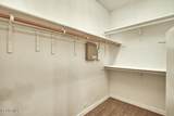 12760 Tierra Alexis Drive - Photo 23