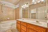 12760 Tierra Alexis Drive - Photo 24