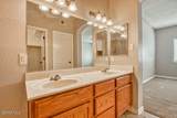 12760 Tierra Alexis Drive - Photo 25