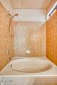 12760 Tierra Alexis Drive - Photo 26