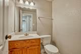 12760 Tierra Alexis Drive - Photo 27