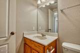 12760 Tierra Alexis Drive - Photo 28