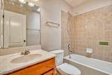 12760 Tierra Alexis Drive - Photo 29