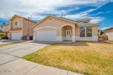 12760 Tierra Alexis Drive - Photo 3