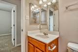 12760 Tierra Alexis Drive - Photo 30