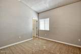 12760 Tierra Alexis Drive - Photo 31